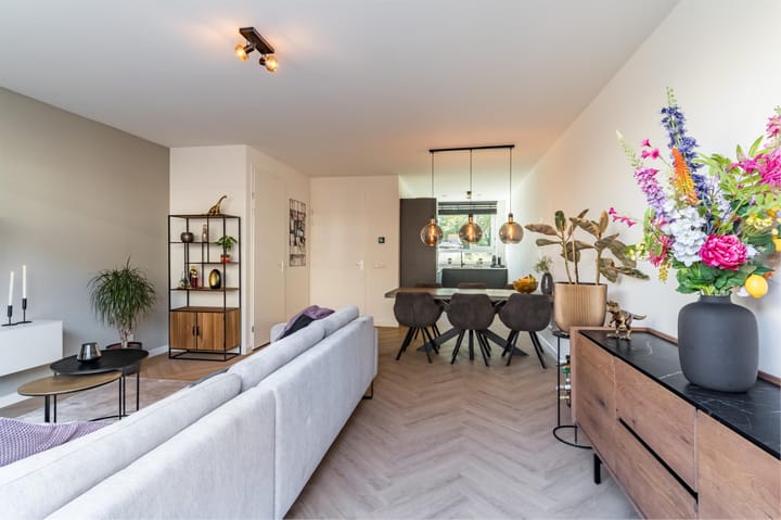 Foto 18 van Vuurijzer 89