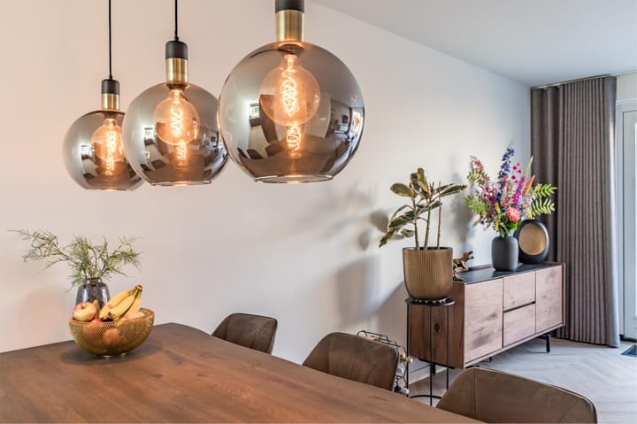 Foto 20 van Vuurijzer 89