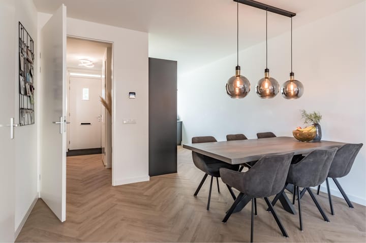 Foto 21 van Vuurijzer 89