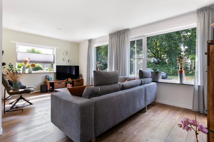 Foto 5 van van der Wijckstraat 55