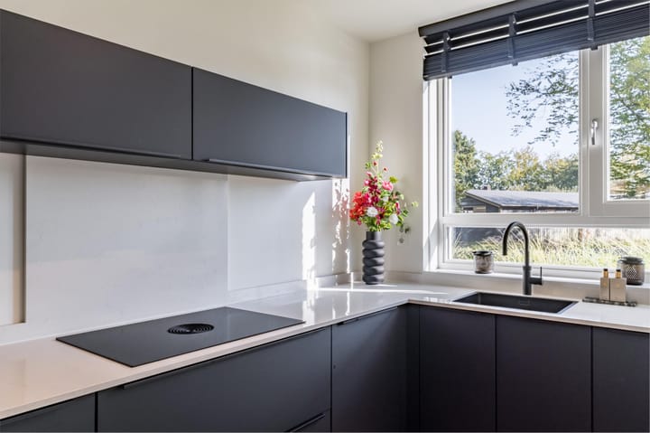 Foto 23 van Vuurijzer 89