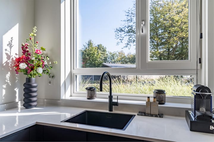 Foto 24 van Vuurijzer 89