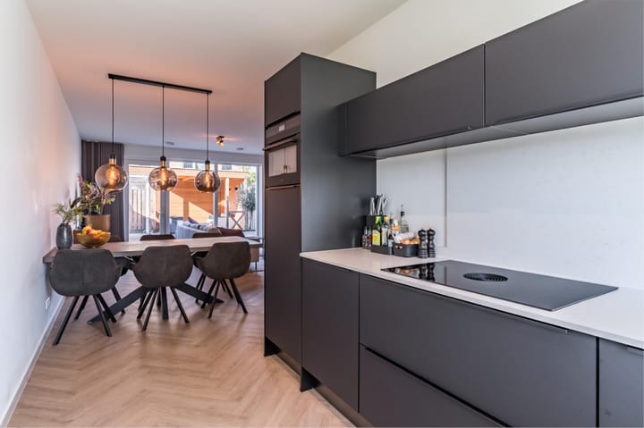 Foto 25 van Vuurijzer 89