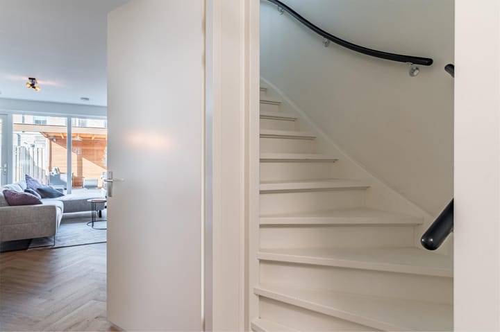 Foto 26 van Vuurijzer 89