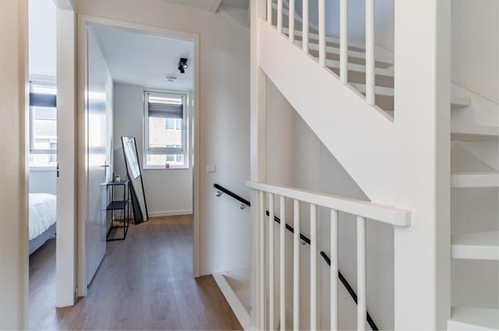 Foto 27 van Vuurijzer 89