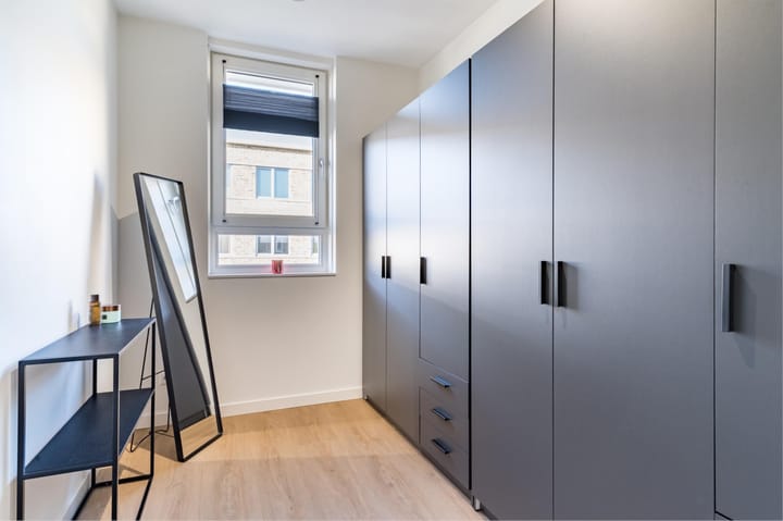 Foto 28 van Vuurijzer 89