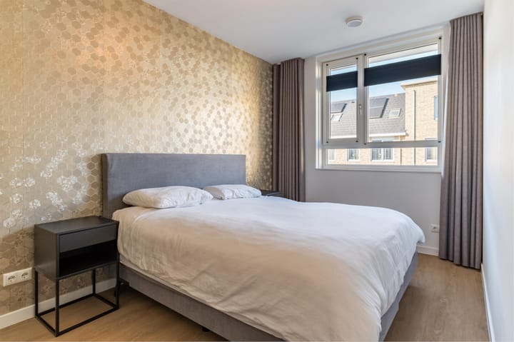 Foto 30 van Vuurijzer 89