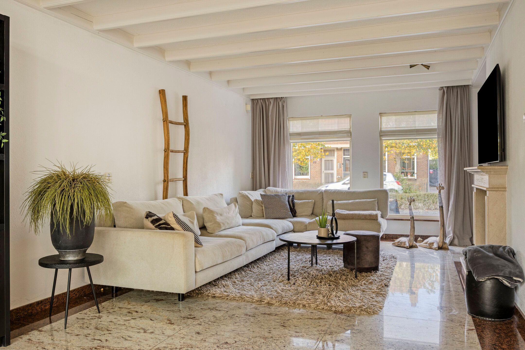 Foto 3 van Oosteind 59