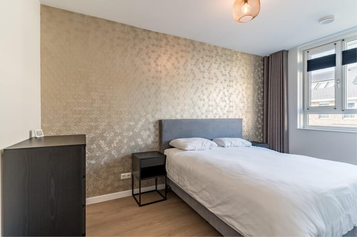 Foto 31 van Vuurijzer 89