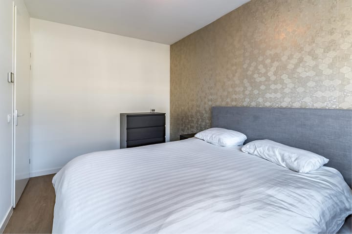 Foto 32 van Vuurijzer 89