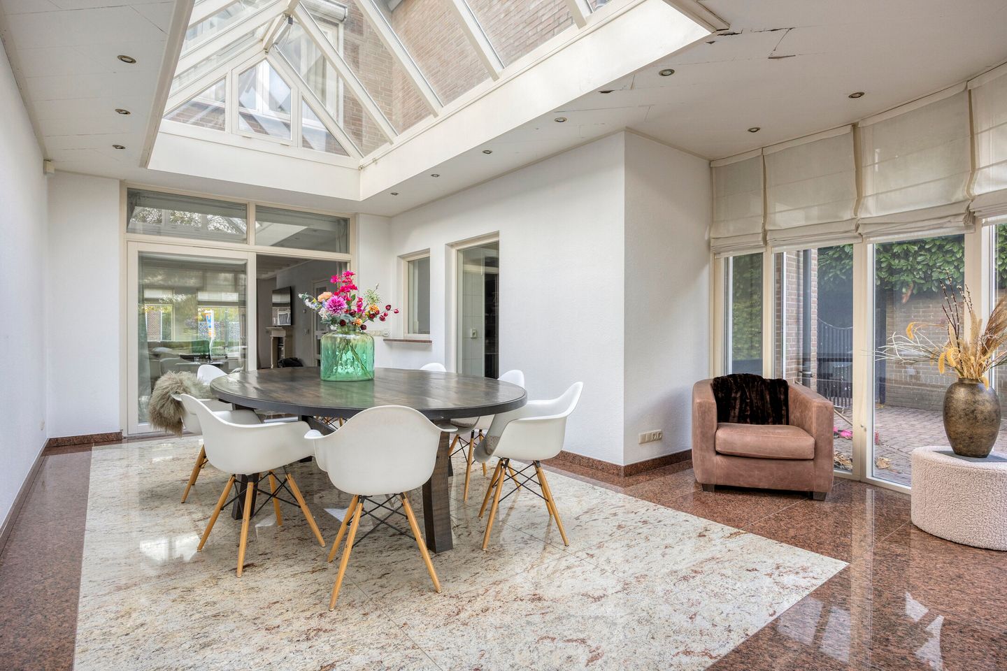 Foto 4 van Oosteind 59