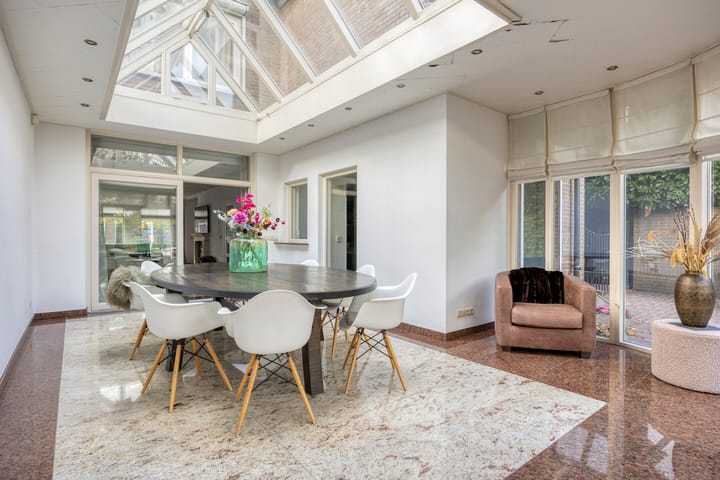 Photo 4 of Oosteind 59