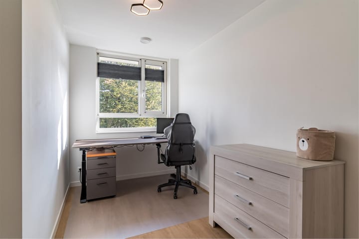 Foto 33 van Vuurijzer 89