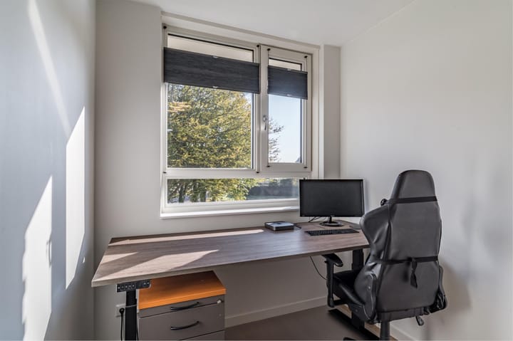 Foto 34 van Vuurijzer 89