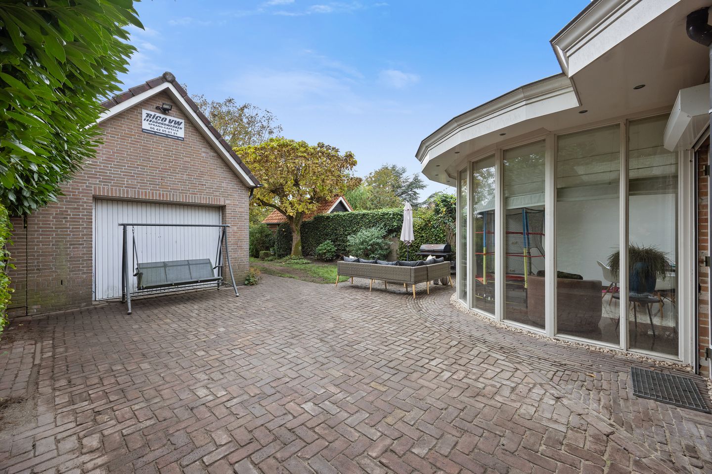 Foto 5 van Oosteind 59