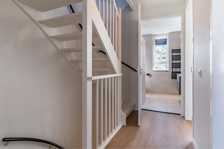 Foto 36 van Vuurijzer 89