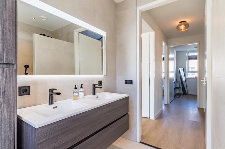 Foto 37 van Vuurijzer 89