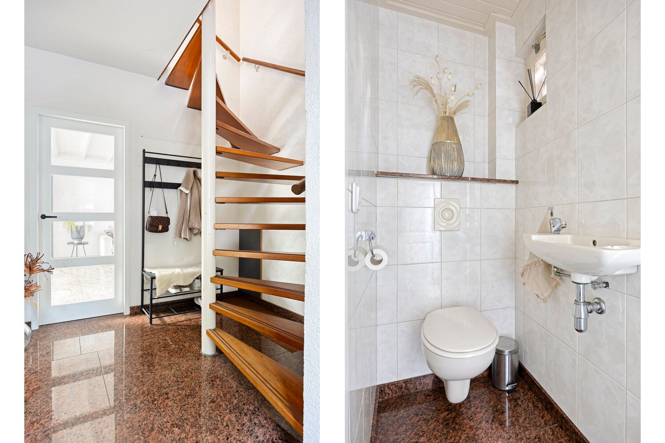 Foto 6 van Oosteind 59