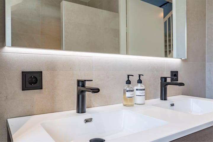 Foto 38 van Vuurijzer 89