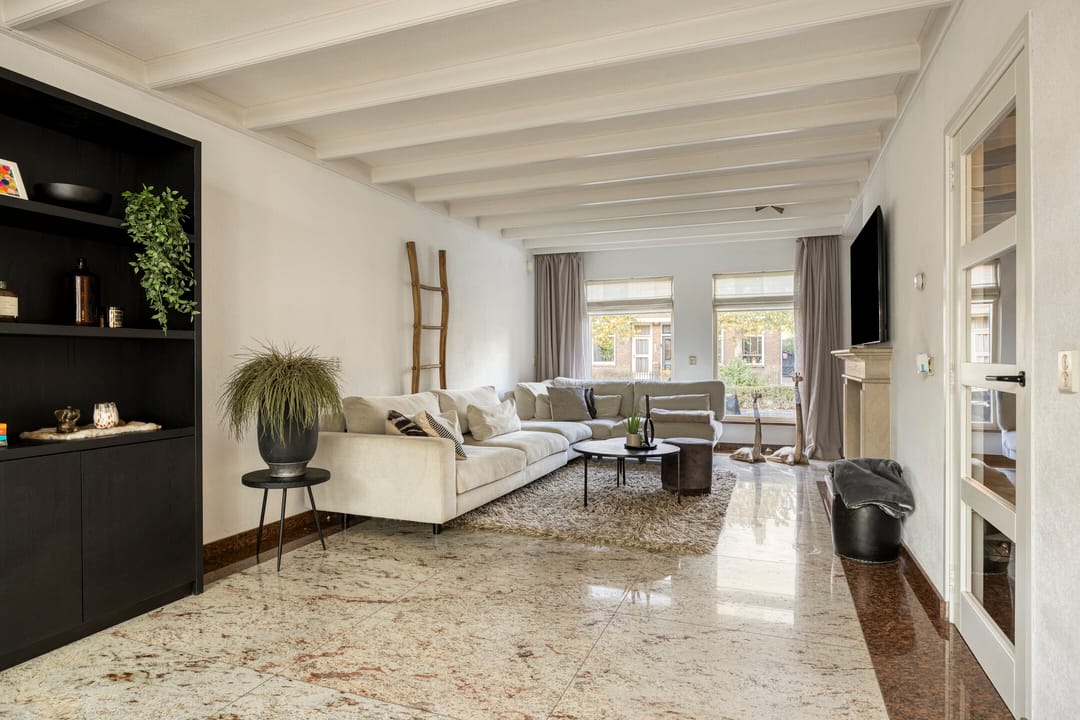 Foto 7 van Oosteind 59