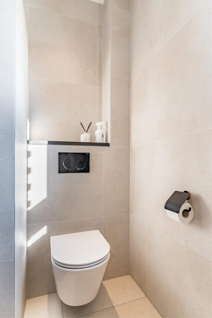 Foto 40 van Vuurijzer 89