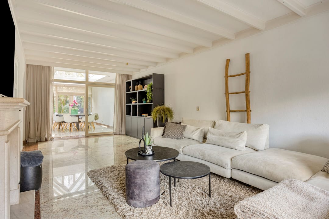 Foto 8 van Oosteind 59