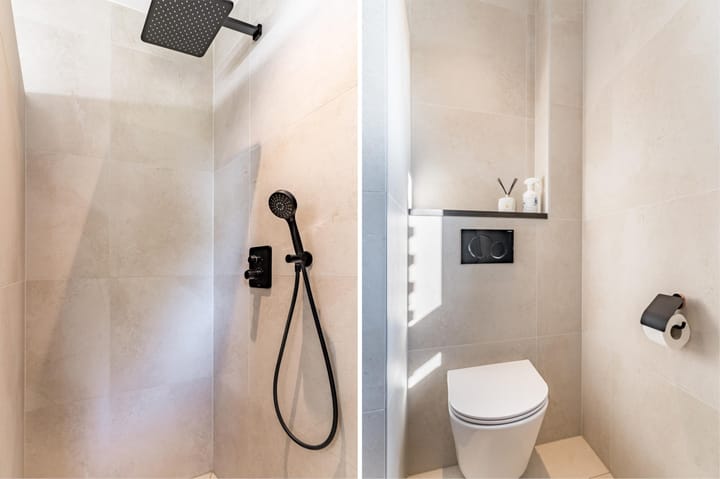 Foto 41 van Vuurijzer 89