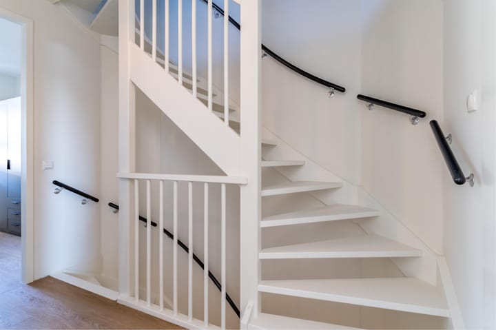 Foto 42 van Vuurijzer 89