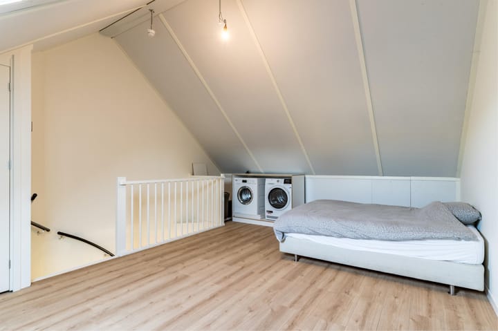 Foto 43 van Vuurijzer 89