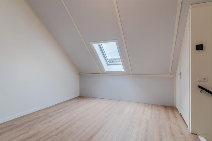 Foto 44 van Vuurijzer 89