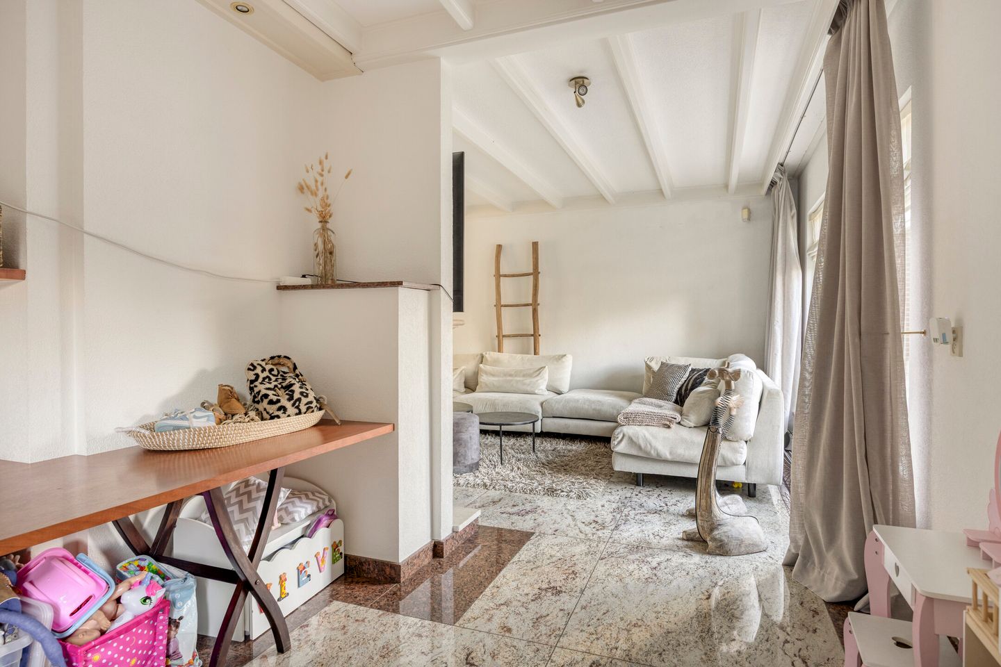 Foto 10 van Oosteind 59