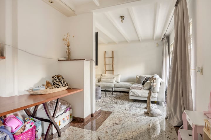 Photo 10 of Oosteind 59