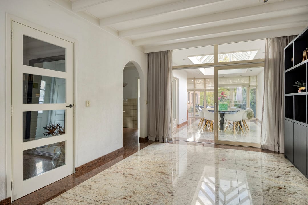 Foto 11 van Oosteind 59