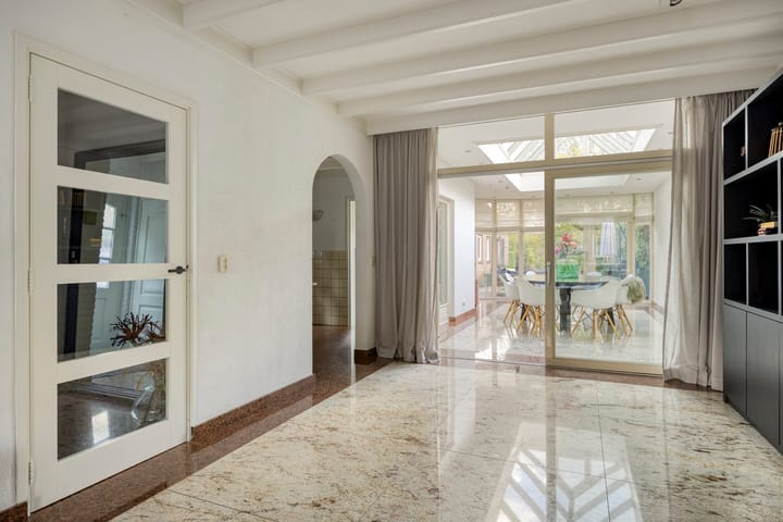 Photo 11 of Oosteind 59