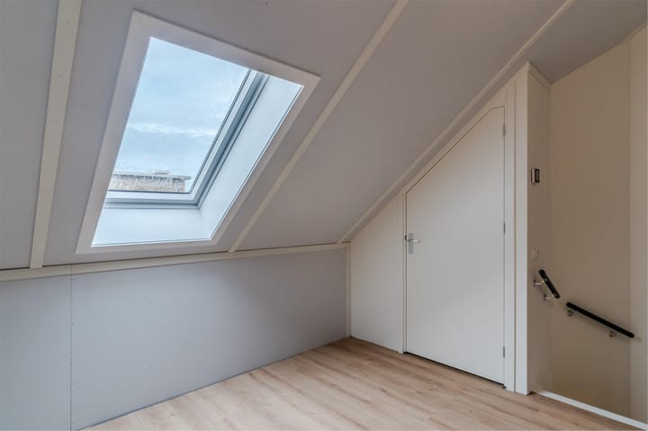 Foto 46 van Vuurijzer 89