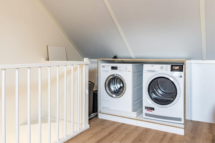 Foto 47 van Vuurijzer 89