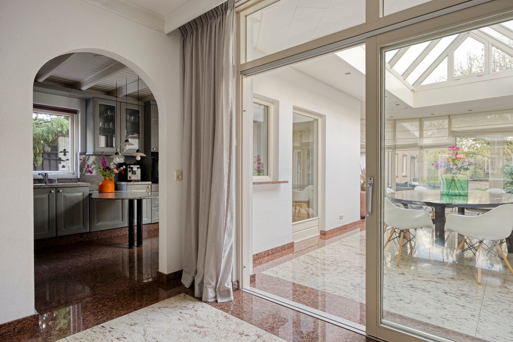 Foto 12 van Oosteind 59