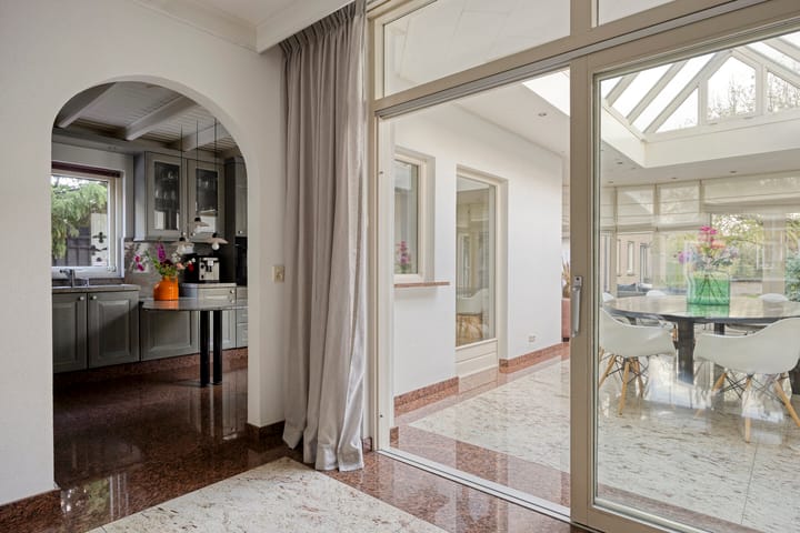 Photo 12 of Oosteind 59