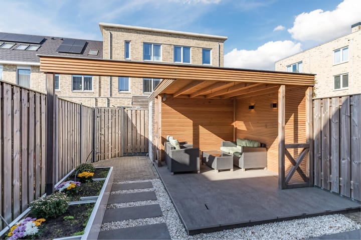 Foto 48 van Vuurijzer 89