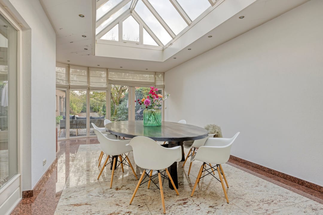 Foto 13 van Oosteind 59