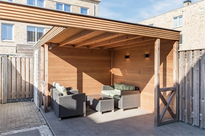 Foto 49 van Vuurijzer 89