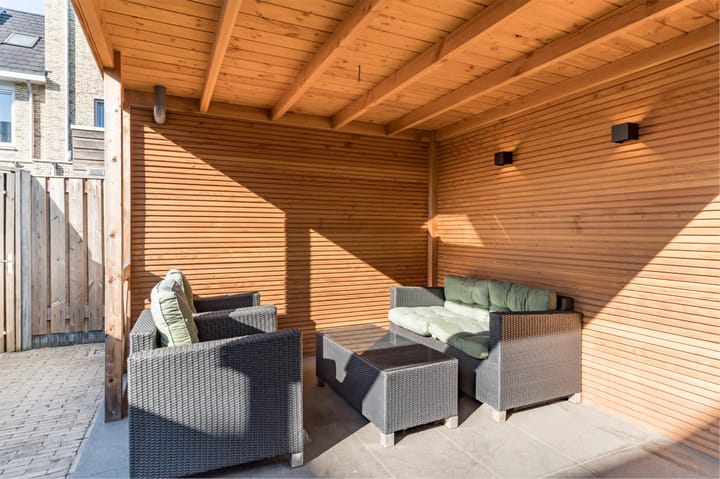 Foto 50 van Vuurijzer 89