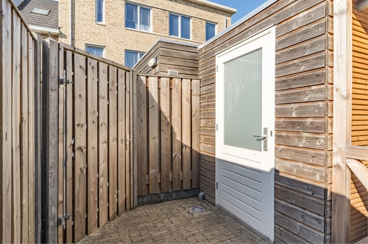 Foto 51 van Vuurijzer 89