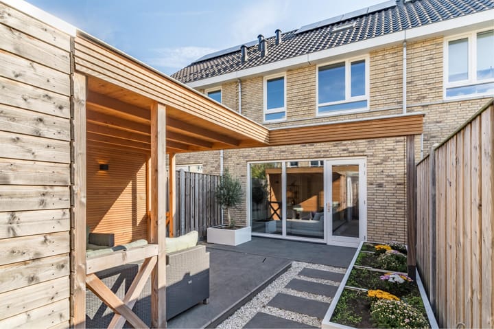 Foto 52 van Vuurijzer 89