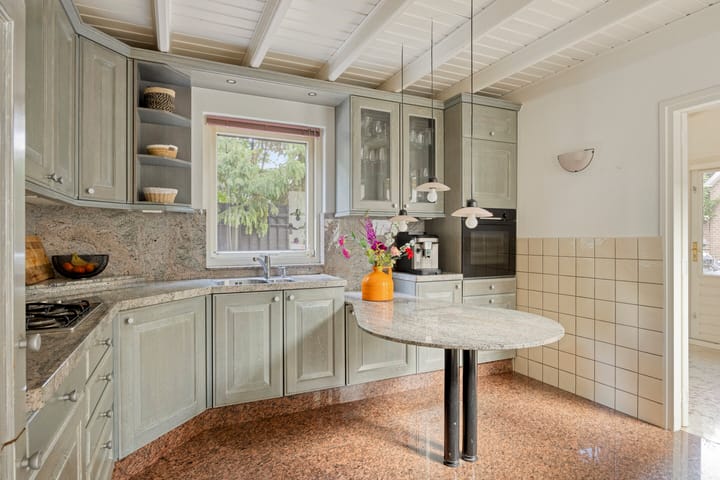 Photo 14 of Oosteind 59