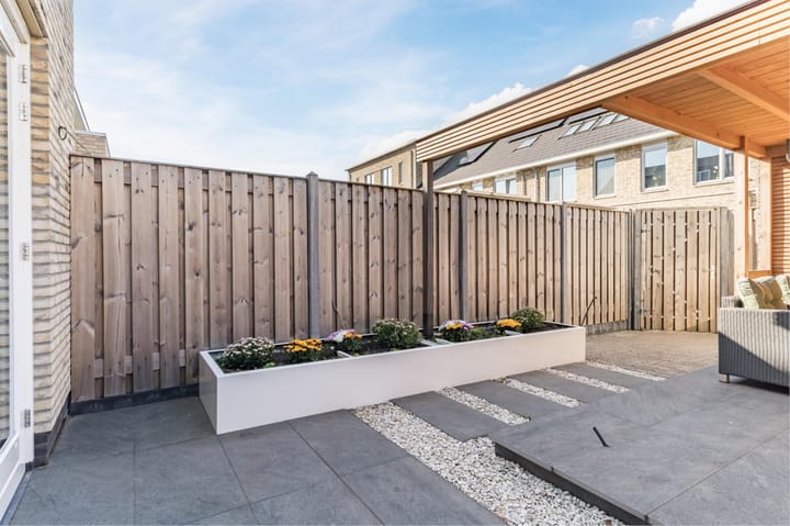 Foto 53 van Vuurijzer 89