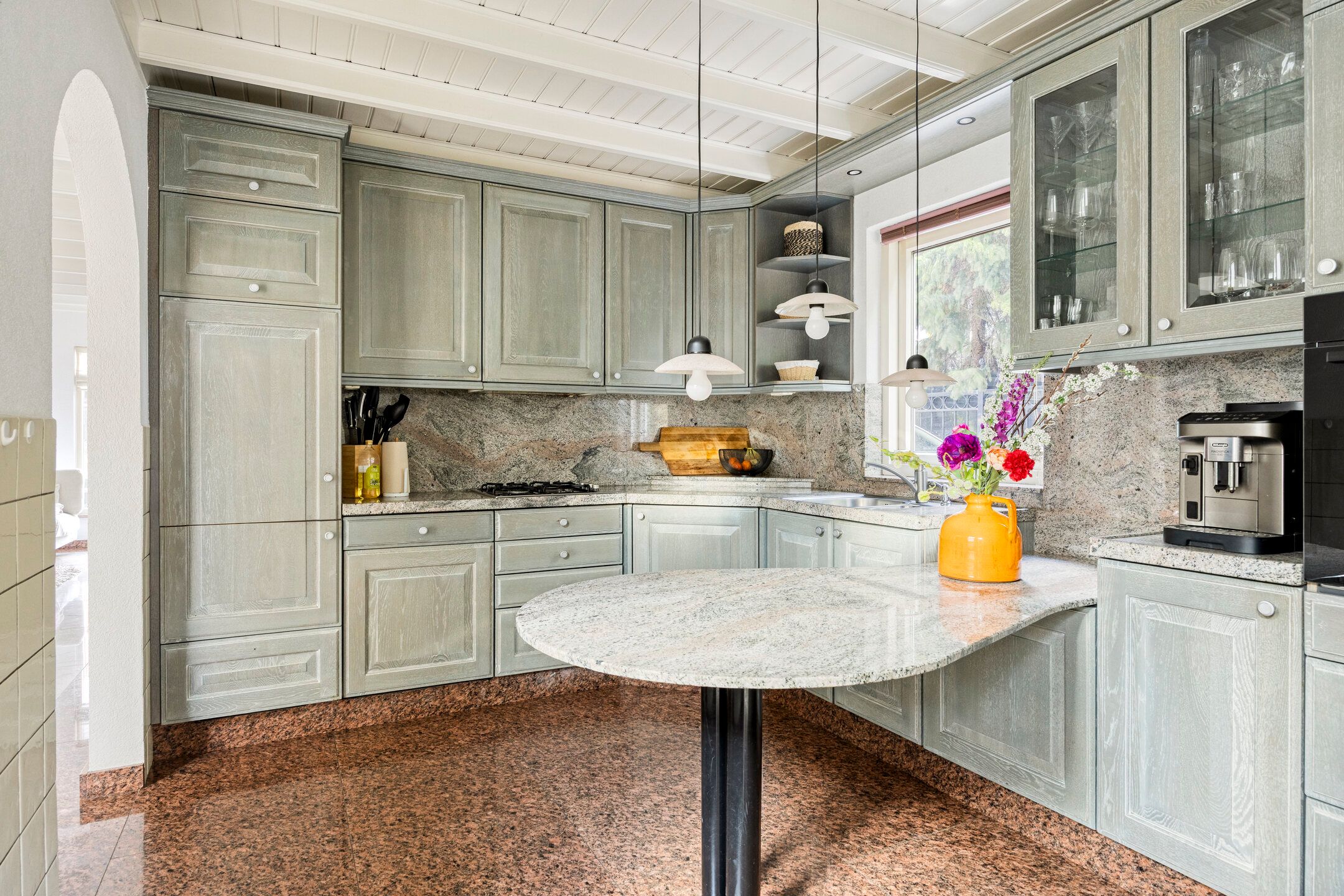 Foto 15 van Oosteind 59