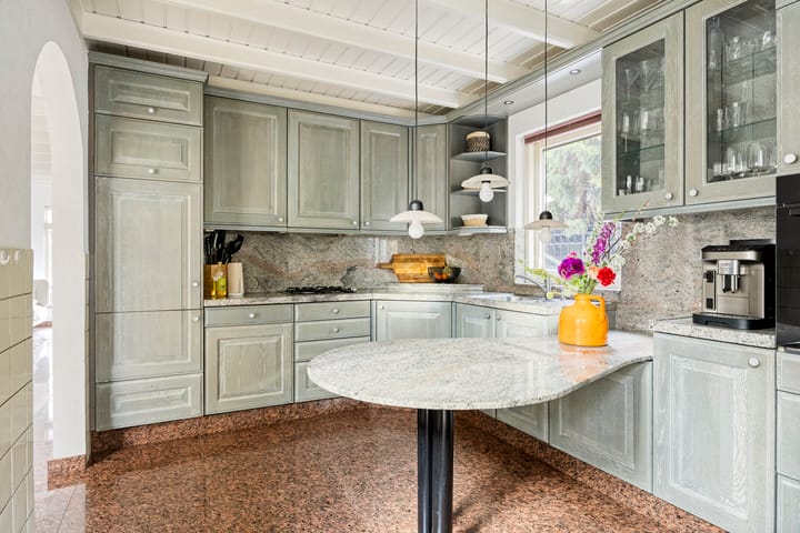 Photo 15 of Oosteind 59