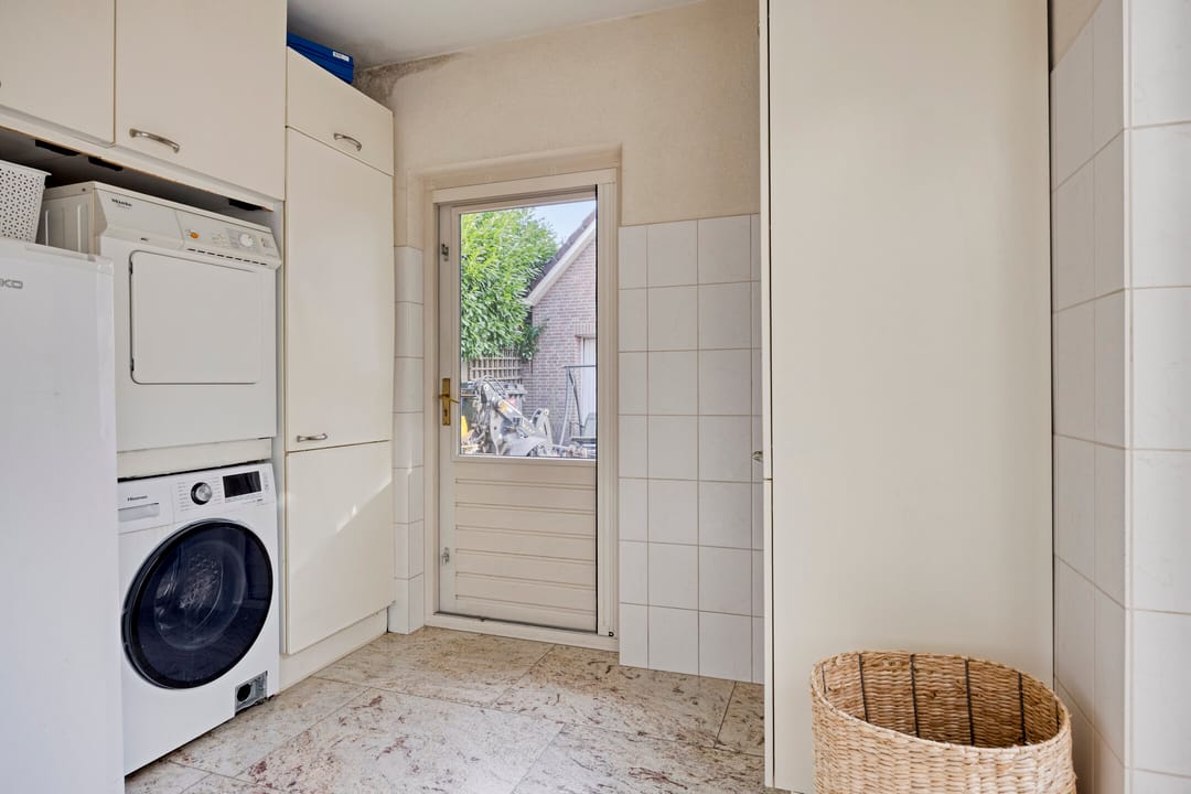 Foto 16 van Oosteind 59