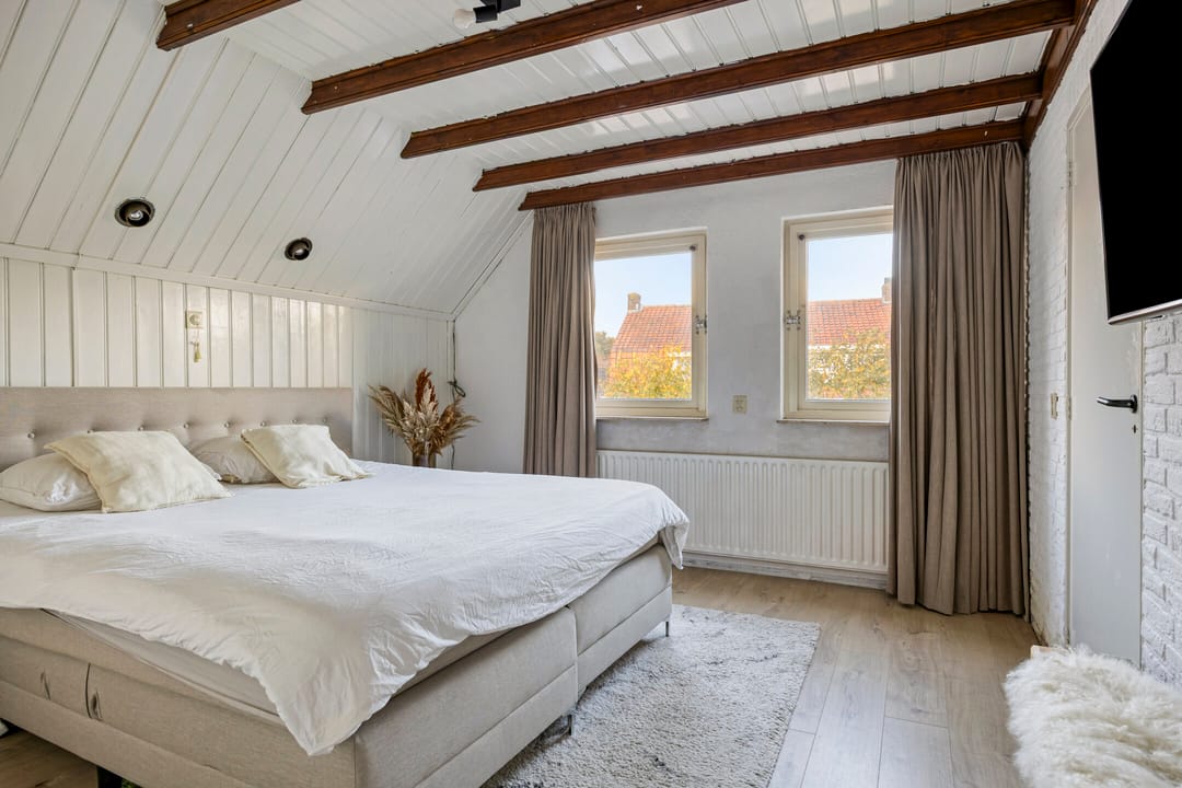 Foto 17 van Oosteind 59